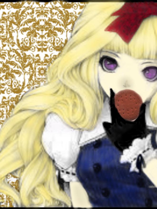 ビアンカ嬢の波瀾万丈異世界生活っ！！