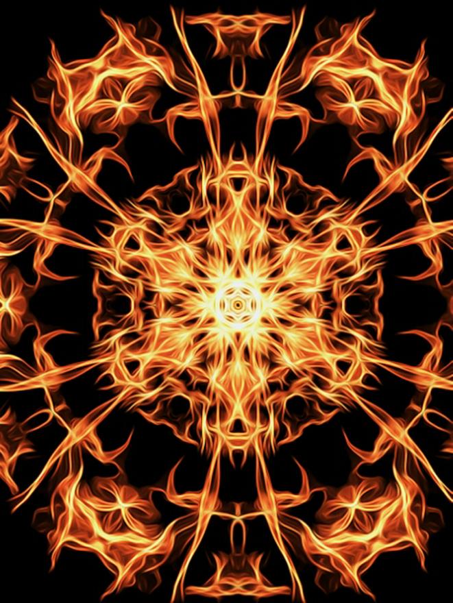 ひねくれ魔術師が天才魔法使いよりも強い件について 小説投稿サイトのノベルバ