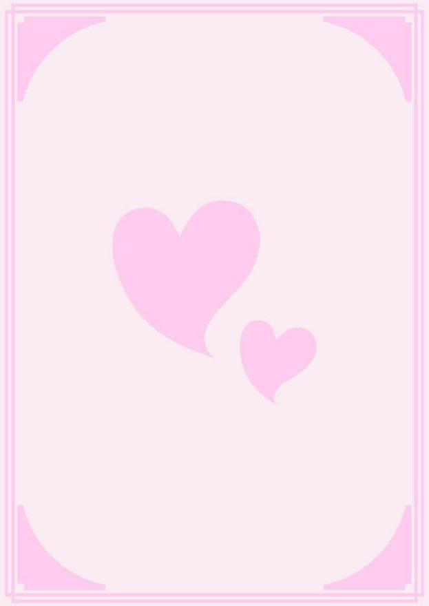 奴ら(許嫁＋幼馴染諸々)が我が家に引っ越してきたのだが…