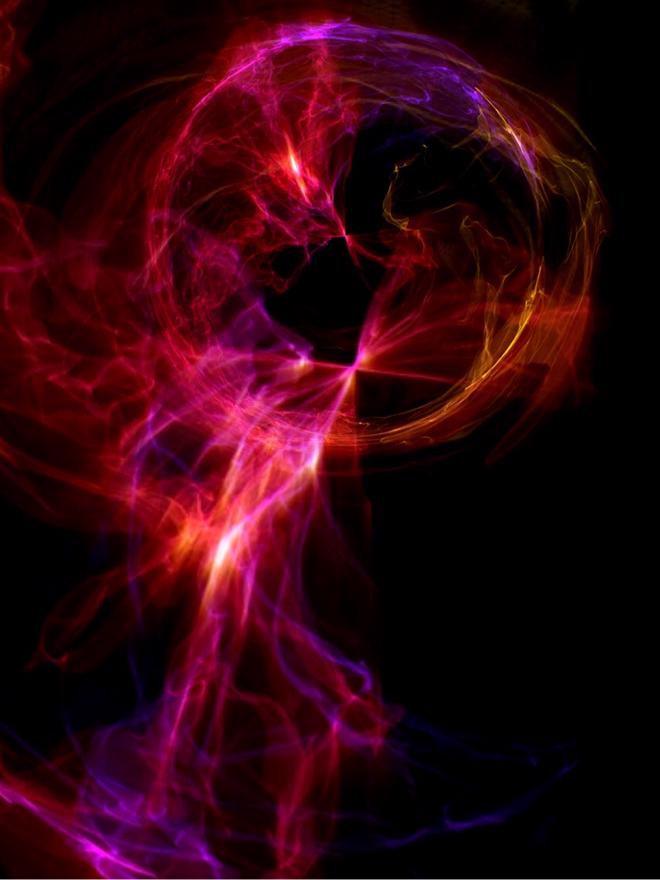 人狼 ～神様のお遊戯～