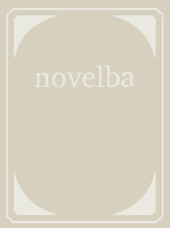 未解決探偵-Detective of Urban Legend-