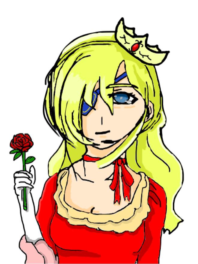 異世界王政〜Four piece stories〜 小説投稿サイトのノベルバ