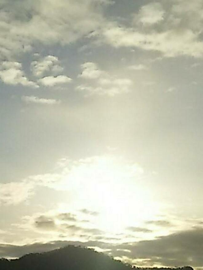 転生魔王、冒険者になる