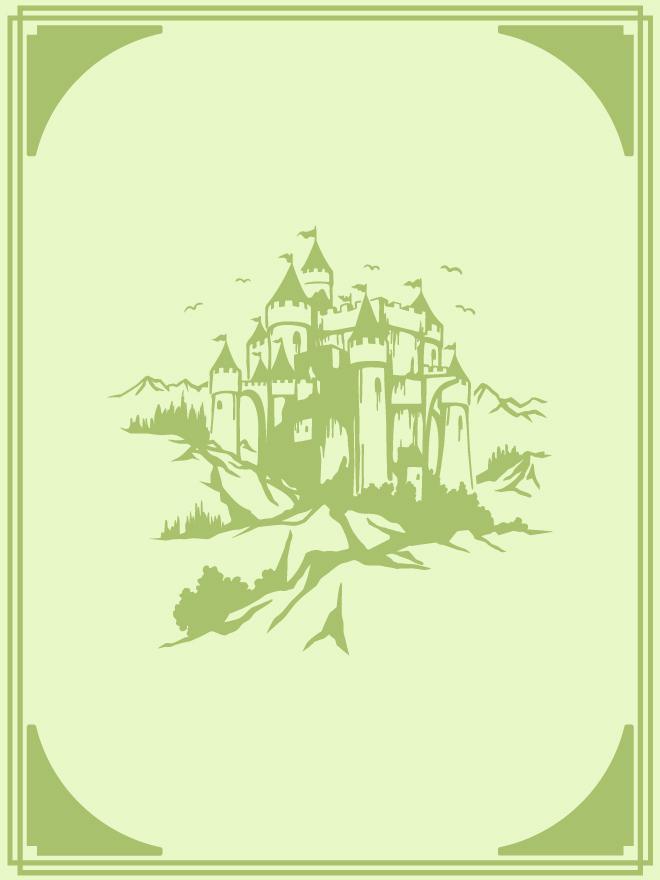 異世界ピアノ工房