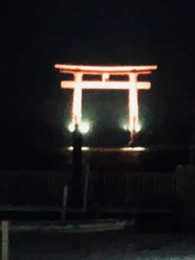 妹はヤンデレで小学3年生、姉はツンデレで大学2年生