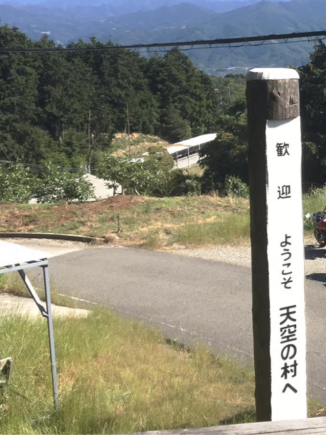 ゲームと良く似た異世界に来たんだけど 取り敢えずバグで強くなってみた 小説投稿サイトのノベルバ