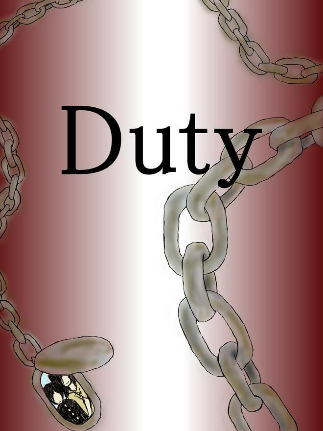 Duty