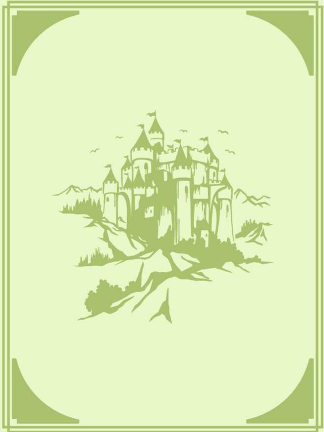 無能な村人 異世界でも強く生きていく 旧 役立たずの転生者 小説投稿サイトのノベルバ 無能な村人 異世界でも強く生きていく 旧 役立たずの転生者 小説投稿サイトのノベルバ