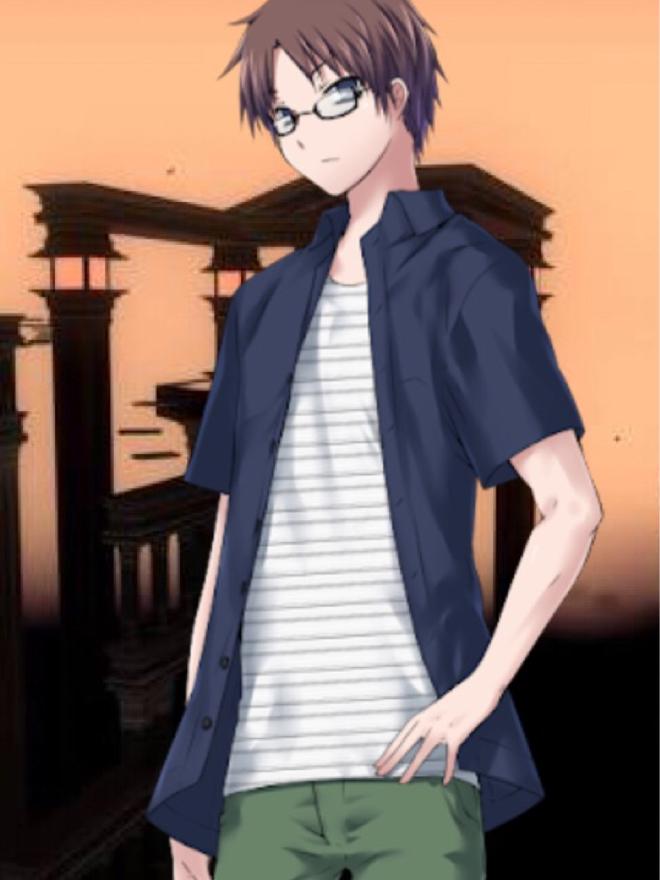 落ちこぼれの魔術使い 小説投稿サイトのノベルバ