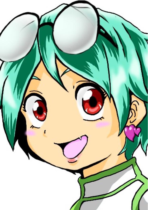ＮＰＣ勇者〇〇はどうしても世界をDeBugしたい。みたい！？