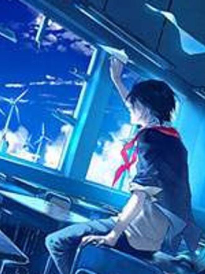 異世界で最弱の職についた僕は、最強を目指しました。