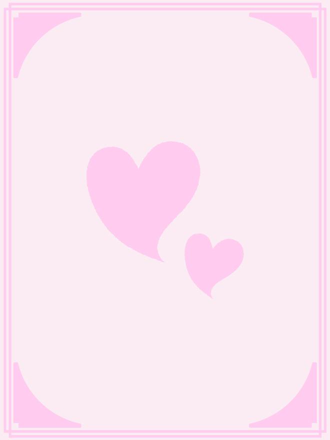 俺の高校生活がラブコメ的な状況になっている件