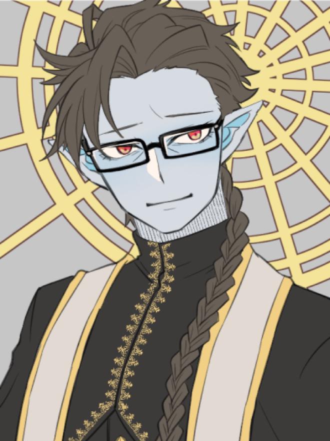 激補助のショートリリック