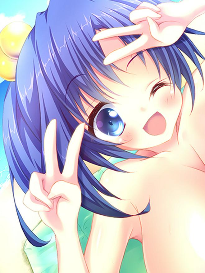 爆乳政治!! 美少女グラビアイドル総理の瀬戸内海戦記☆西海篇