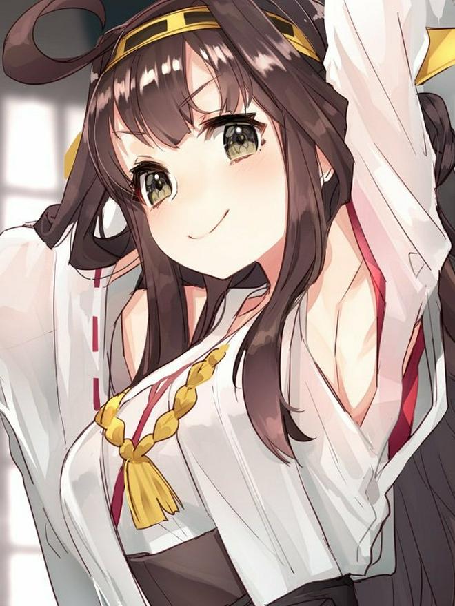 青年提督のゆるゆる鎮守府