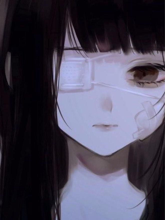 鬱 小説投稿サイトのノベルバ