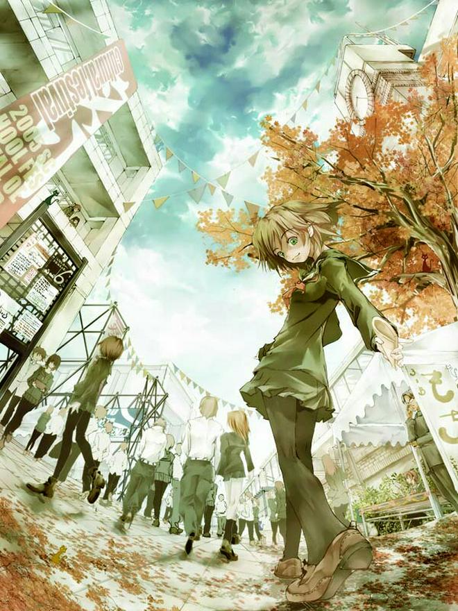 クラス転生 ではなく召喚 小説投稿サイトのノベルバ