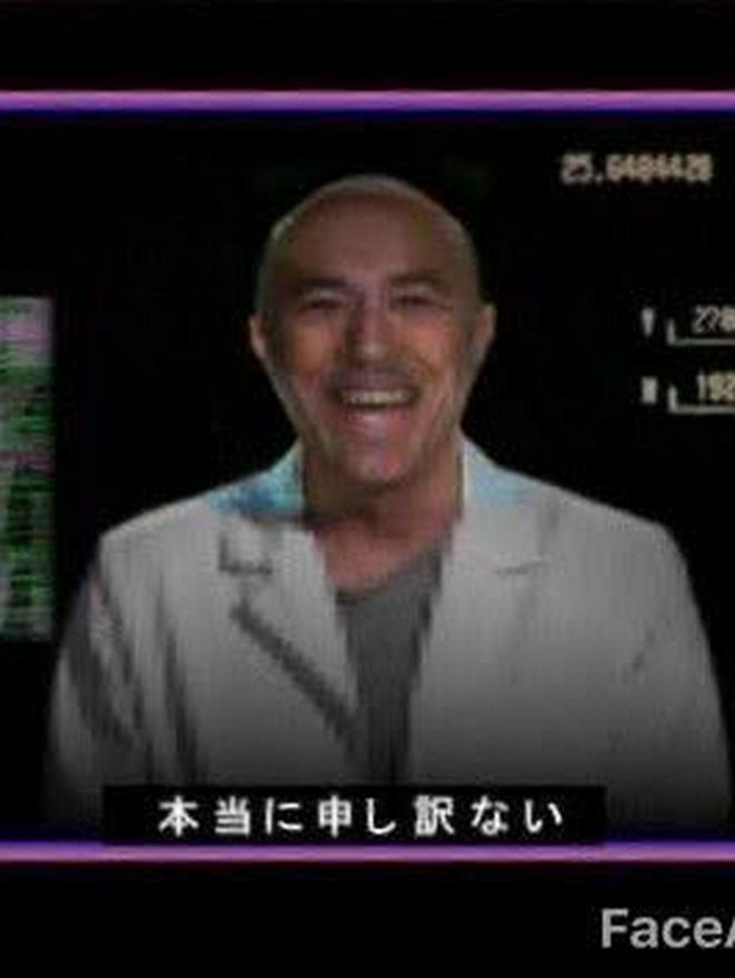 エチエチ行為をすると強くなる能力を得たが性病に確定でなる呪いを掛けられたのでアイテムを駆使して魔王を倒すことにした 小説投稿サイトのノベルバ