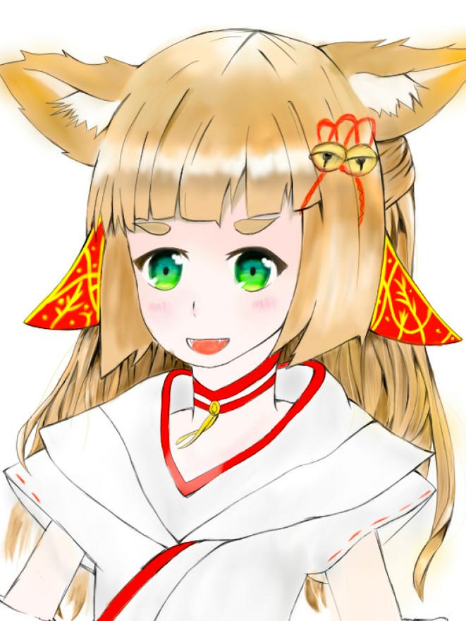 幼馴染を追って異世界へ 3億課金した最強アカウント 超重力属性 を使って 小説投稿サイトのノベルバ