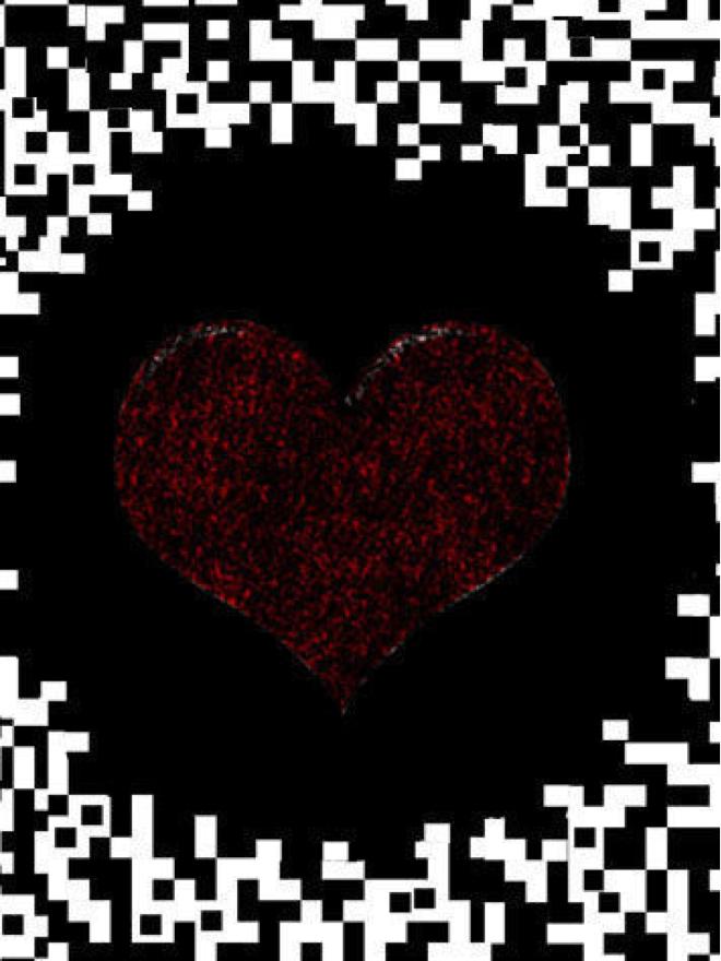 らぶさばいばー