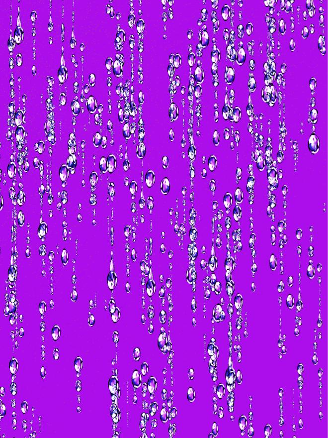 ロストアイー甘い夢ー