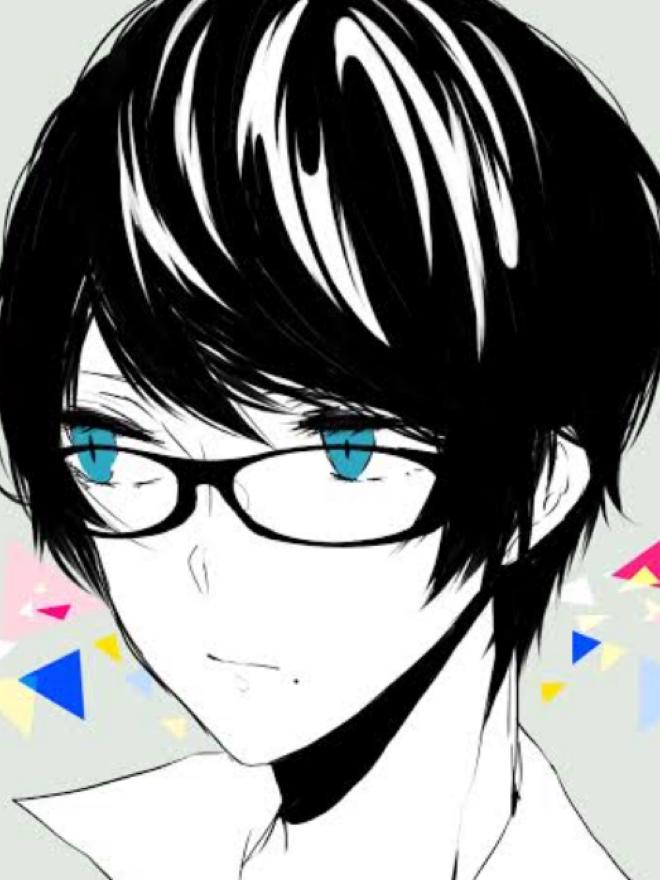 趣味はギャルゲとピアノです 小説投稿サイトのノベルバ