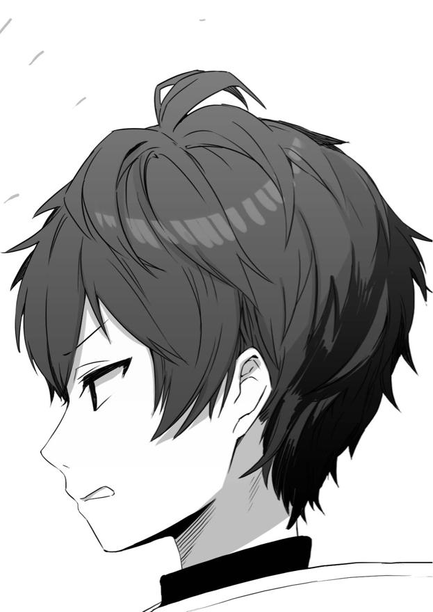 異世界でも目が腐ってるからなんですか 小説投稿サイトのノベルバ