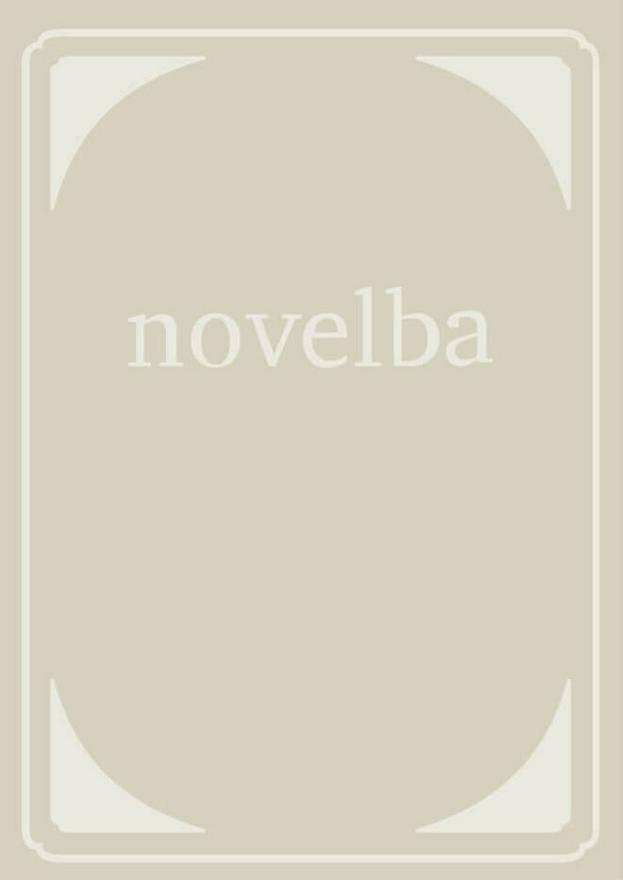 Money of a life 〜2人の参加者の物語〜