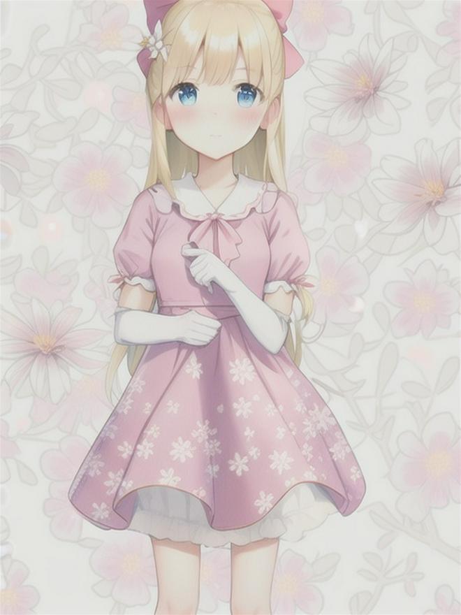 コミュ障だけど転生したし、なんだかいけそうな気がします！！