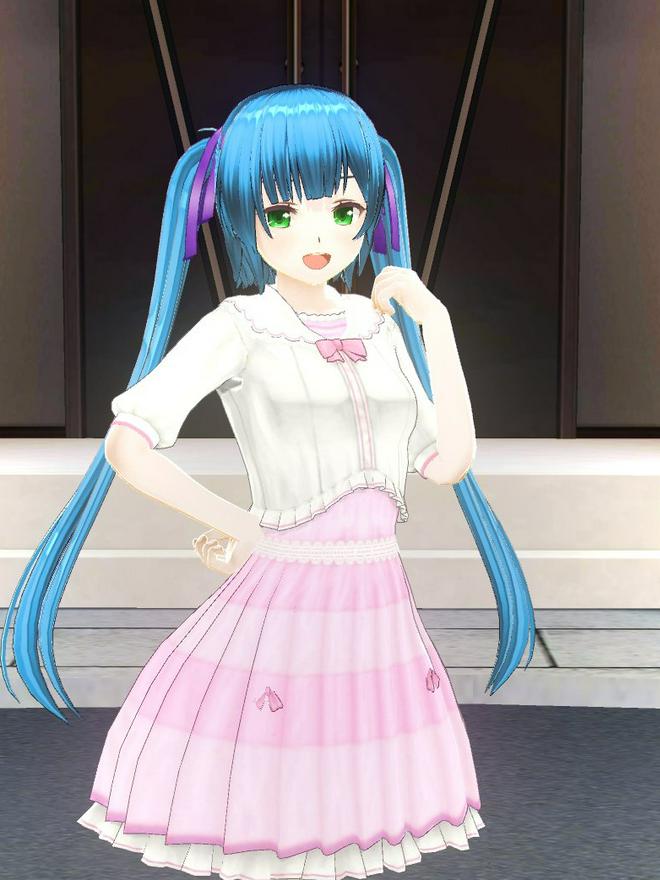 お兄ちゃんは義妹が好きなものなんです 小説投稿サイトのノベルバ お兄ちゃんは義妹が好きなものなんです 小説投稿サイトのノベルバ