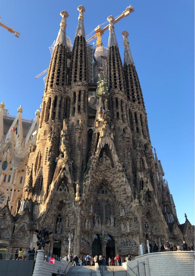 俺をとりまく彼女らからの愛が深すぎる 小説投稿サイトのノベルバ 俺をとりまく彼女らからの愛が深すぎる 小説投稿サイトのノベルバ