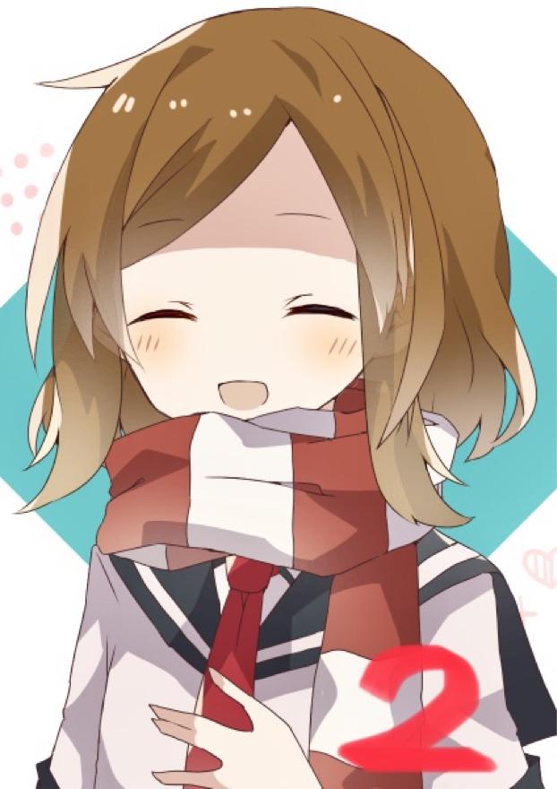 女の子を助けたら  いつの間にかハーレムが出来上がっていたんだが ～2nd season～