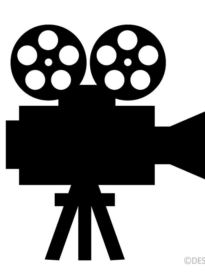映写機の回らない日 北浦結衣ｖｓ新型ウイルス感染症 小説投稿サイトのノベルバ