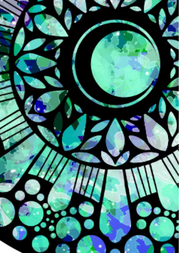 予備席のマイリトルデイドリーミング