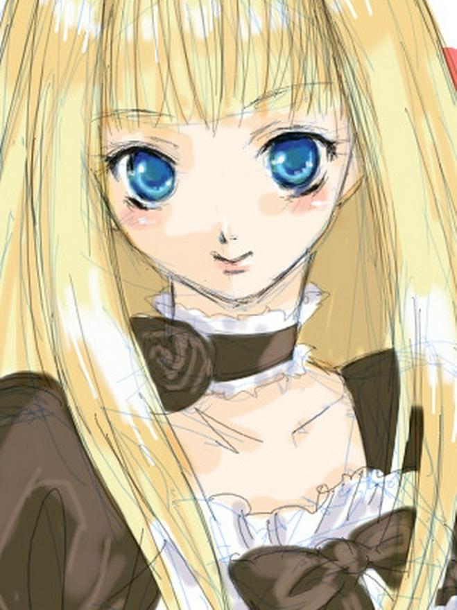 アラフォー社畜のゴーレムマスター 小説投稿サイトのノベルバ