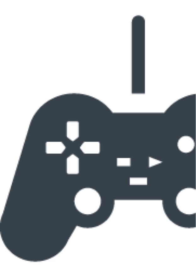 ゲーム開発会社に勤めるデバッグ係長(42)の『ゲーム世界観が現実社会に具現化された!?』のんびりローグライク生活