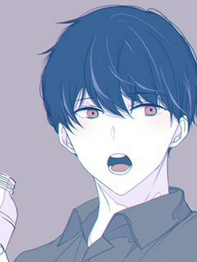 【書籍化】勤め先は社内恋愛がご法度ですが、再会した彼(上司)とまったり古民家ぐらしを始めます。