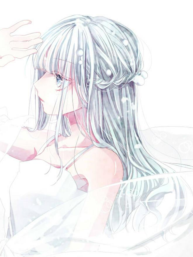 転生ヒロインに告ぐ この世界はゲームじゃない 小説投稿サイトのノベルバ