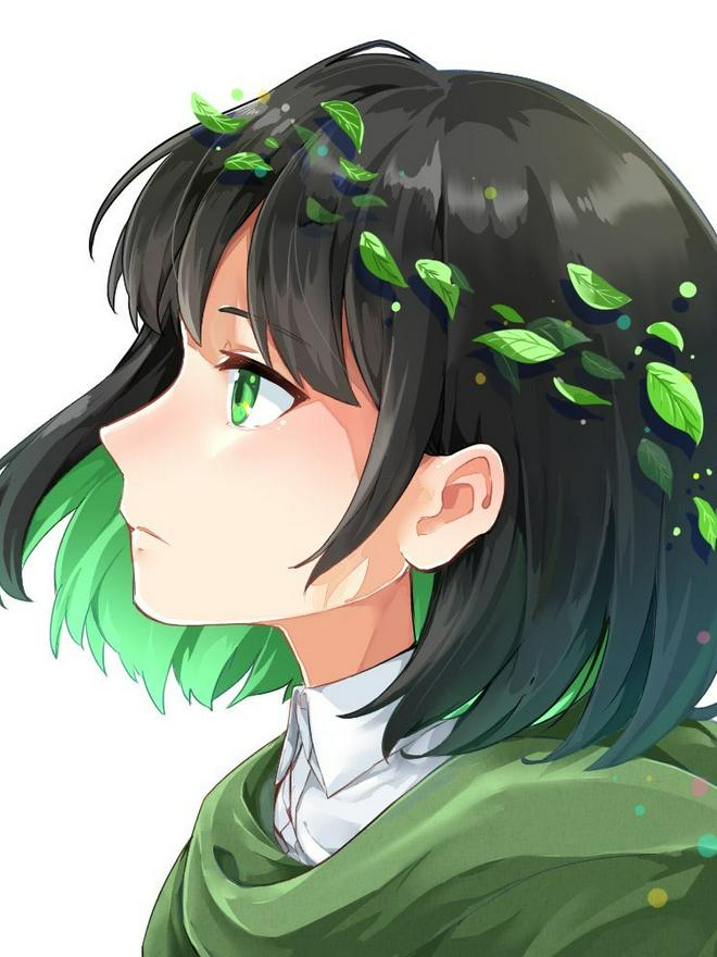 葦と歯車 へんてこ少女たちの終末神話 小説投稿サイトのノベルバ