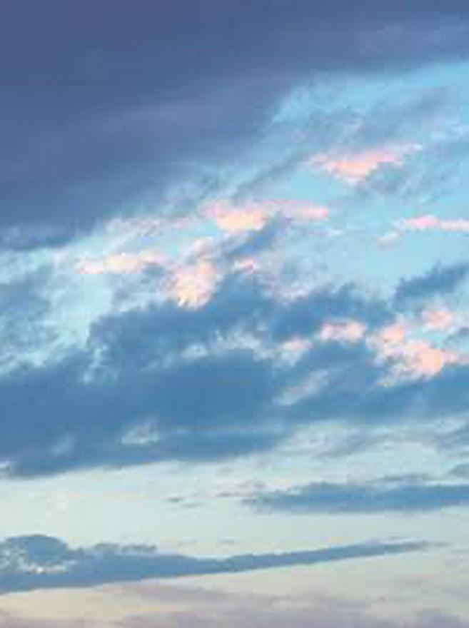 青い春（ワタリドリ Side B）