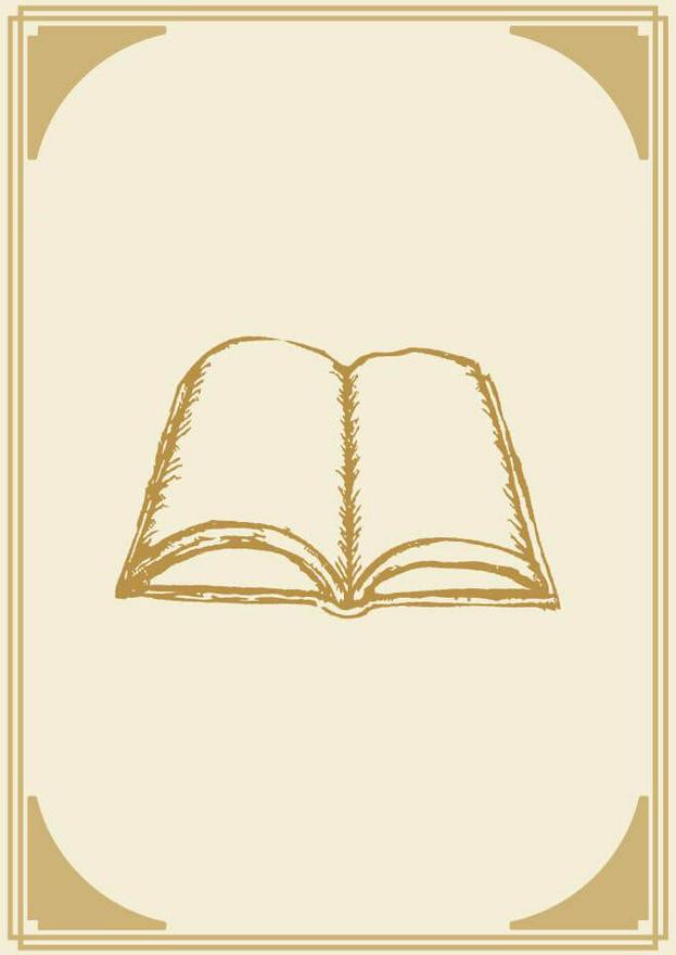 S3 Ap Northeast 1 Amazonaws Com Novelba Work Co