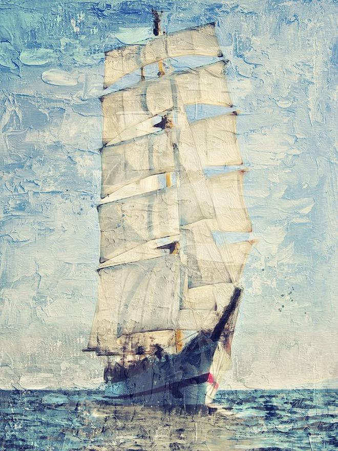 転生　徳川慶勝　日露開戦　日米開戦