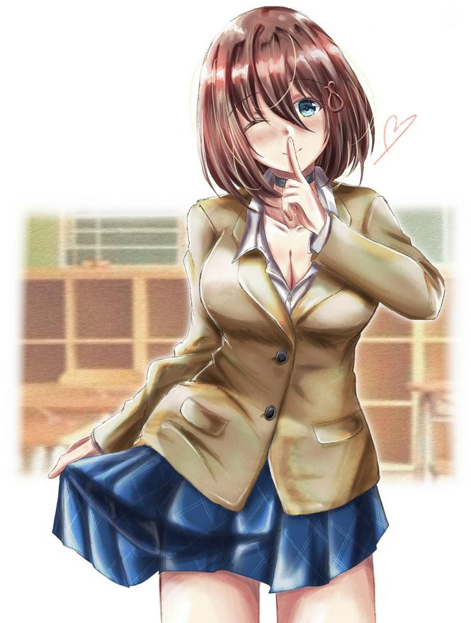 幼馴染に異常性癖を暴露(アウティング)されて破滅するけど、◯◯◯希望のかわいい彼女をゲットしたので人生楽しい~幼馴染が後になって後悔しているようだけど、もう遅い