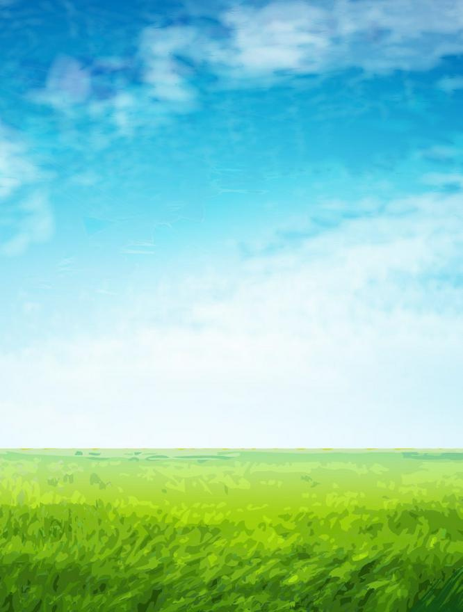 神の加護を受け転生した超天才少年 〜とりま世界最強の自作魔法と神様達の加護を使って、無自覚無双します〜