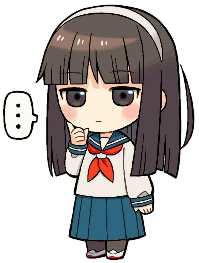 元ギルドの受付嬢、転移者に助けられ、お気楽冒険者生活 -どうやら、私にはクビになった受付嬢より冒険者の方が向いていたようです。-