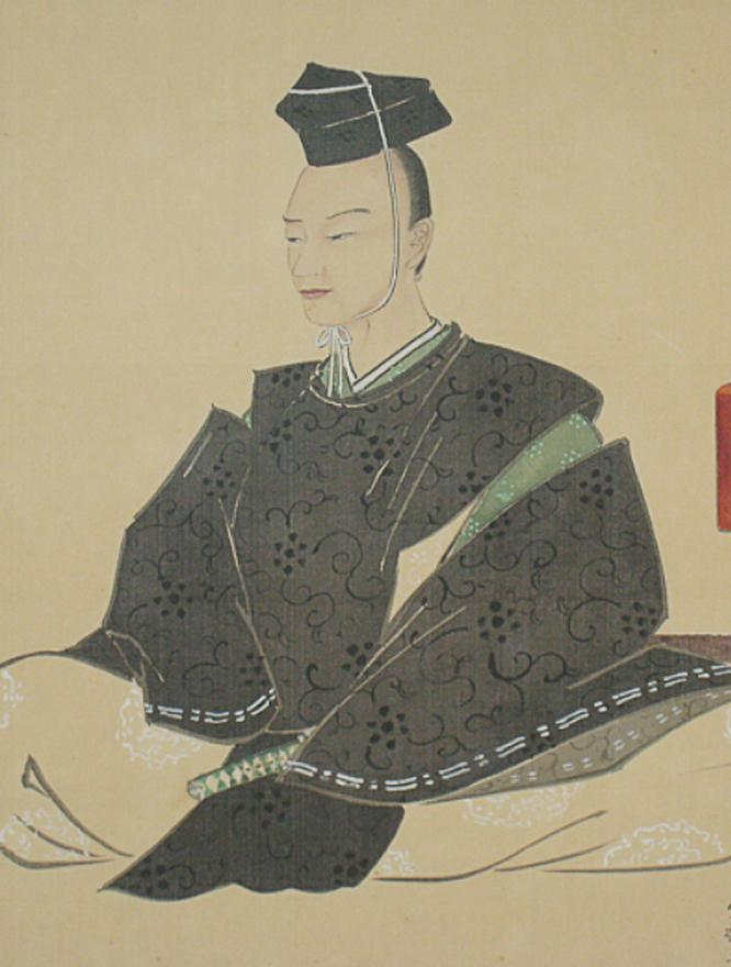 神隠しにあってしまいました 小説投稿サイトのノベルバ