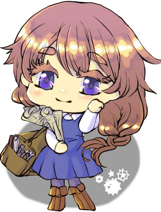 Gear-Theater(ギア・シアター)