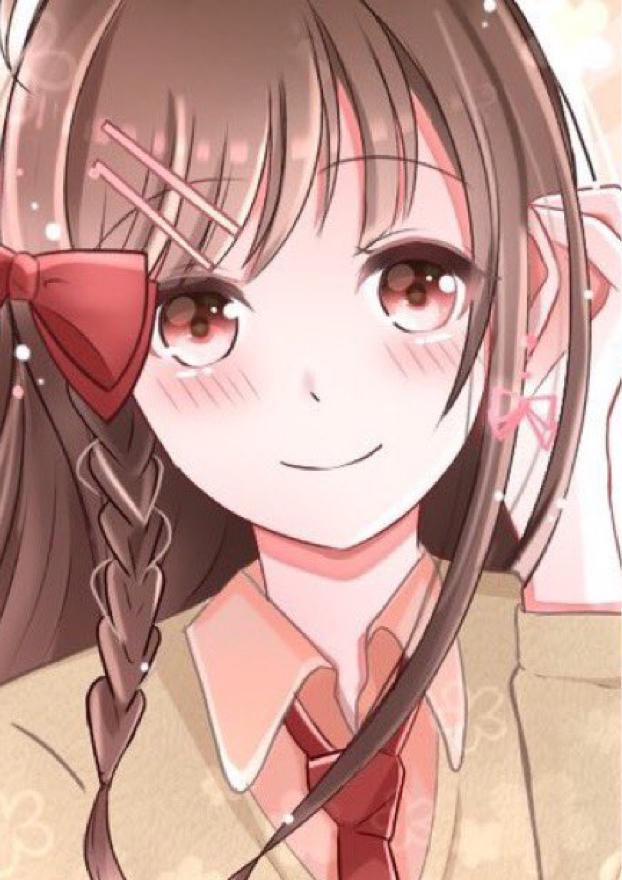 幼馴染みの女の子が学園一可愛くなって再会したけど俺は恋愛経験がまったく無いから彼女の笑顔を見たいばかりに下ネタで笑わせるから‥‥‥