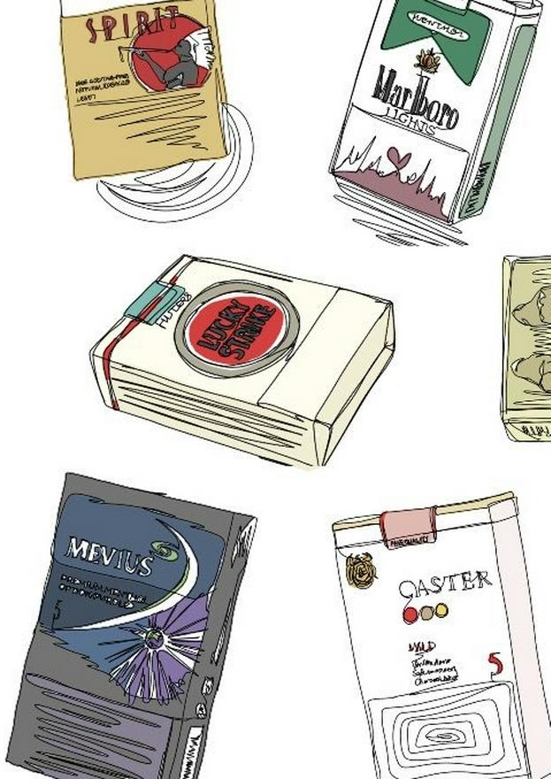 リリカルポエム