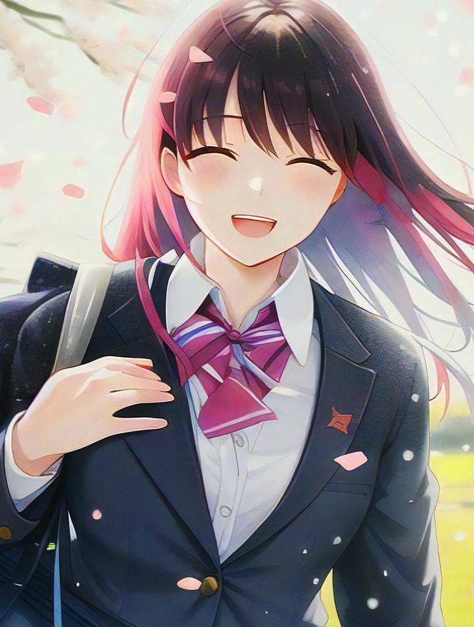 ファーストキスはピリッと魔法の味　～キスは世界を救うか！？～